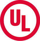 UL
