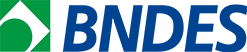 bndes-logo