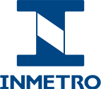 inmetro-logo