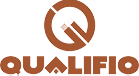 logo-qualifio